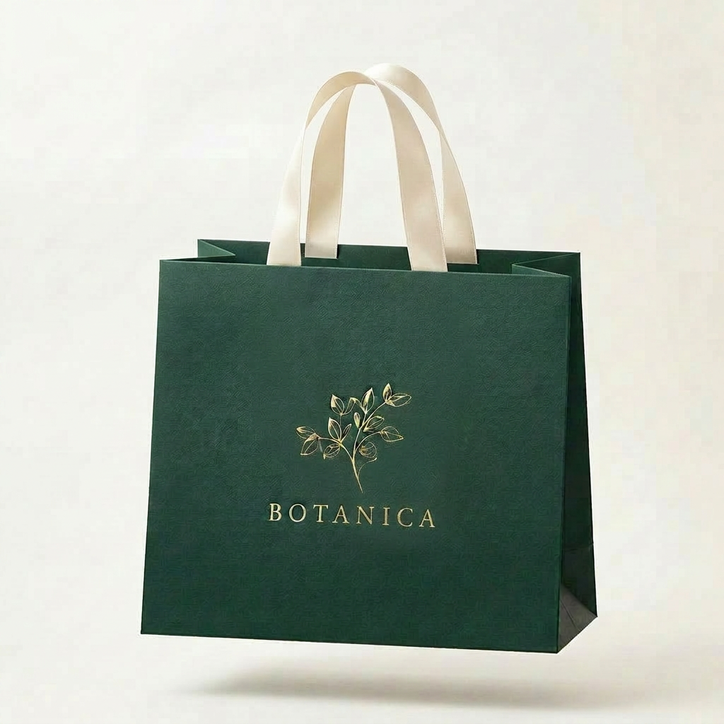 Botanica