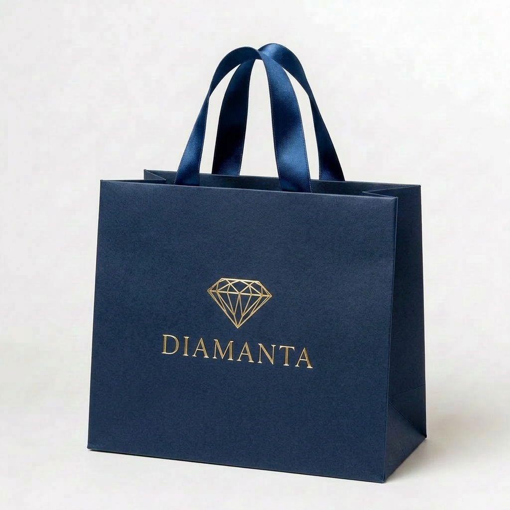 Diamanta