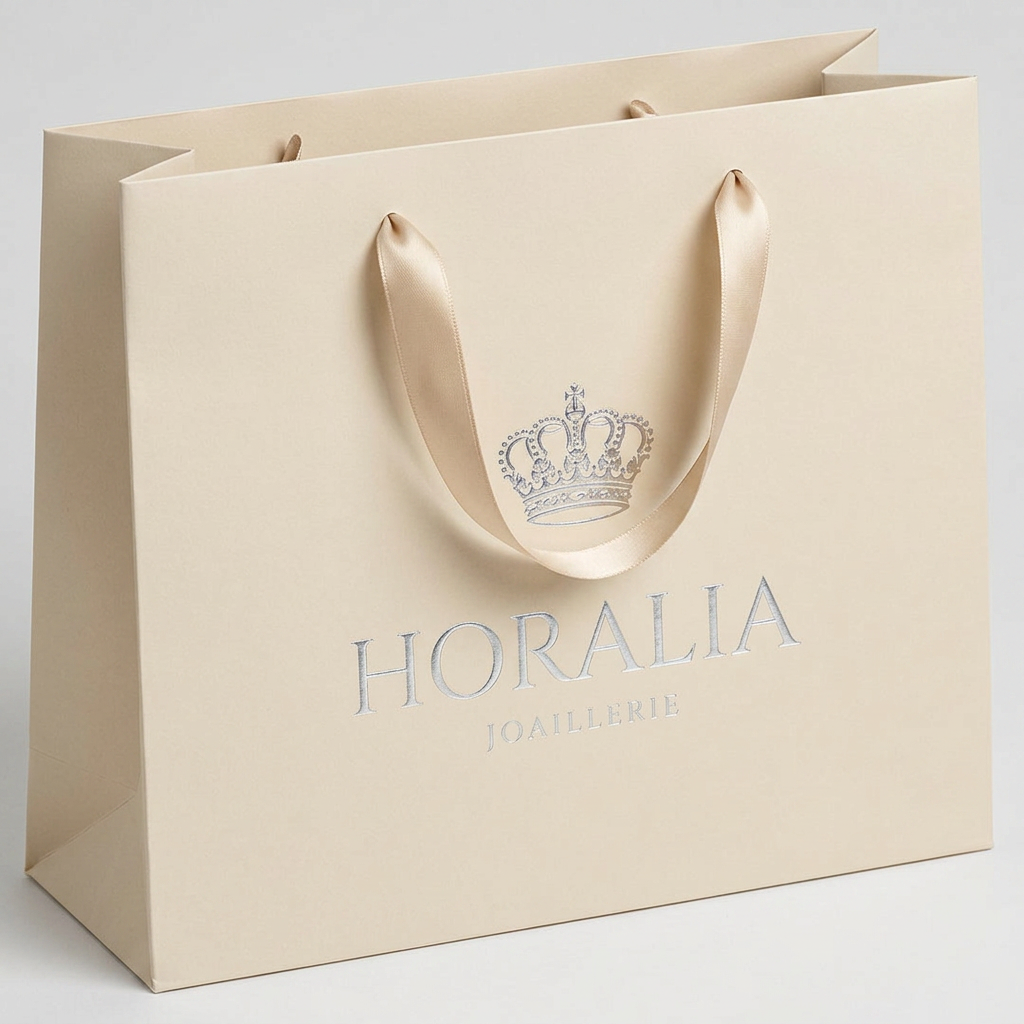 Horalia